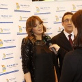Marina d´Or FITUR 2013