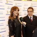 Marina d´Or FITUR 2013