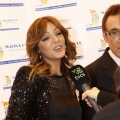 Marina d´Or FITUR 2013