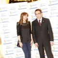 Marina d´Or FITUR 2013