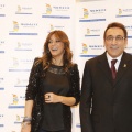Marina d´Or FITUR 2013
