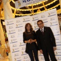 Marina d´Or FITUR 2013