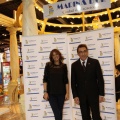 Marina d´Or FITUR 2013