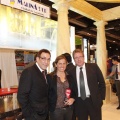 Marina d´Or FITUR 2013
