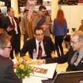 Marina d´Or FITUR 2013