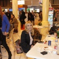 Marina d´Or FITUR 2013