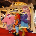 Marina d´Or FITUR 2013