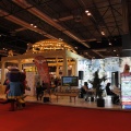Marina d´Or FITUR 2013