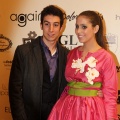 Premios Nacionales a la Moda