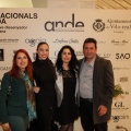 Premios Nacionales a la Moda