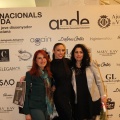 Premios Nacionales a la Moda