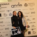 Premios Nacionales a la Moda