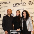 Premios Nacionales a la Moda