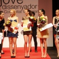 Premios Nacionales a la Moda