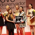 Premios Nacionales a la Moda