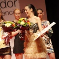 Premios Nacionales a la Moda