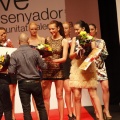 Premios Nacionales a la Moda