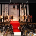 Premios Nacionales a la Moda