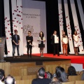 Premios Nacionales a la Moda