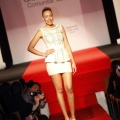 Premios Nacionales a la Moda