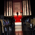 Premios Nacionales a la Moda