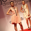 Premios Nacionales a la Moda