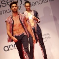 Premios Nacionales a la Moda