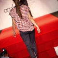 Premios Nacionales a la Moda