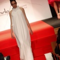 Premios Nacionales a la Moda