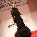 Premios Nacionales a la Moda