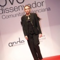 Premios Nacionales a la Moda
