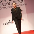 Premios Nacionales a la Moda