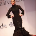 Premios Nacionales a la Moda