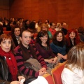 Premios Nacionales a la Moda