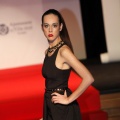 Premios Nacionales a la Moda