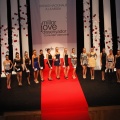 Premios Nacionales a la Moda