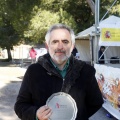 Copa de Europa de Cross por Clubes