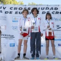 Copa de Europa de Cross por Clubes