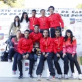 Copa de Europa de Cross por Clubes