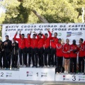 Copa de Europa de Cross por Clubes