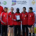 Copa de Europa de Cross por Clubes