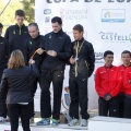 Copa de Europa de Cross por Clubes