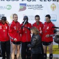 Copa de Europa de Cross por Clubes