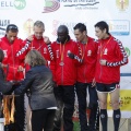 Copa de Europa de Cross por Clubes