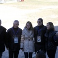 Copa de Europa de Cross por Clubes
