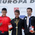 Copa de Europa de Cross por Clubes