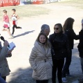 Copa de Europa de Cross por Clubes