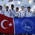 Copa de Europa de Cross por Clubes