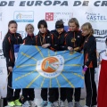 Copa de Europa de Cross por Clubes