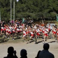 Copa de Europa de Cross por Clubes